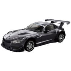 Denis R/C 1:14 BMW Z4 GT3