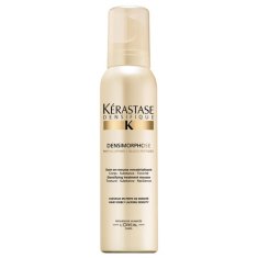 Kérastase Densifique Densimorphose mousse za povečanje obsega (Densifying Treatment Mousse) 150 ml