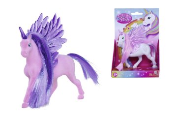 Simba Enorog s krili 11 cm