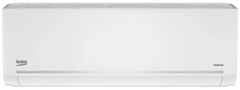 Beko BEEPG 125/BEEPG 126 klimatska naprava