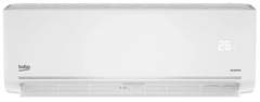 Beko BEEPG 125/BEEPG 126 klimatska naprava