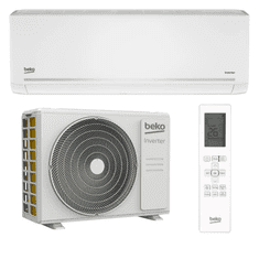 Beko BEEPG 125/BEEPG 126 klimatska naprava