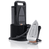 Braun IS 9090 BK CareStyle 9, Parni generator