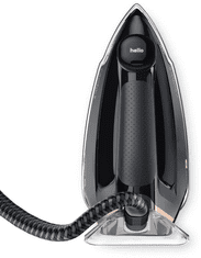 Braun IS 9090 BK CareStyle 9, Parni generator