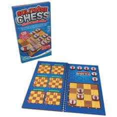 ThinkFun pasjansa šah