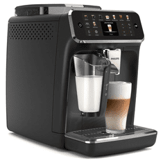 Philips Series 5500 LatteGo EP 5541/50, avtomatski kavni aparat