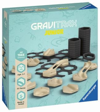 Junior GraviTrax Track