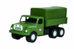 Dino Tatra 148 Military 30 cm