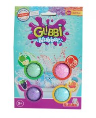 Simba Vodne bombe Glibbi Blubber