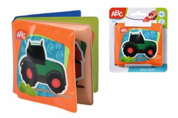 Simba Moja prva knjiga