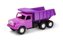 Dino Tatra 148 roza 30 cm