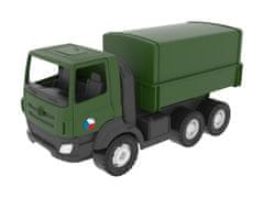 Dino Toys Tatra Phoenix military