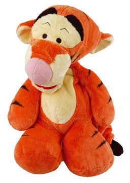 Dino Toys Walt Disney Tiger Flopsie 35cm