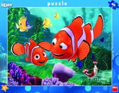 Dino Toys Walt Disney Nemo 40D