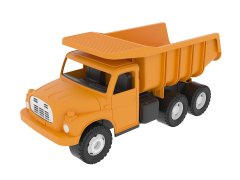 Dino Tatra 148 vseoranžna 30cm