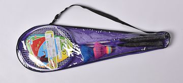 Mac Toys Set za badminton SPORTO