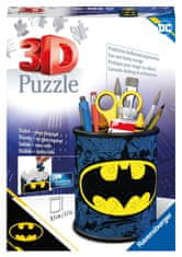 Ravensburger 3D stojalo za sestavljanke: Batman 57 kosov