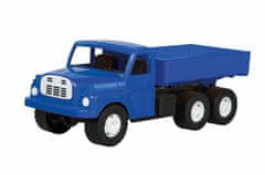 Dino Toys Tatra 148 Valjček 30 cm