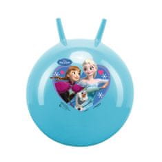 John Disney Frozen Hopper 500mm