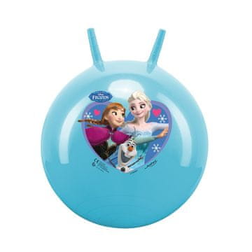 John Disney Frozen Hopper 500mm