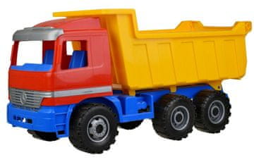 Avto Mercedes 69cm