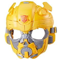 HASBRO - Transformerji MV8 maska in figura 2v1