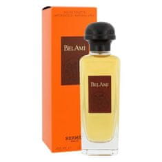 Hermès Bel Ami 100 ml toaletna voda za moške