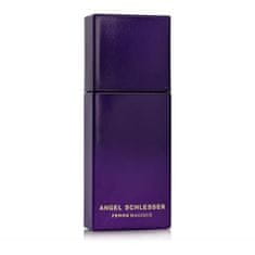 Angel Schlesser Femme Magique 100 ml parfumska voda za ženske