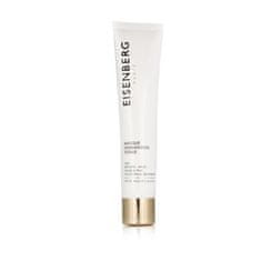 Eisenberg All-Over Moisturising Mask maska za obraz za vse tipe kože 75 ml za ženske
