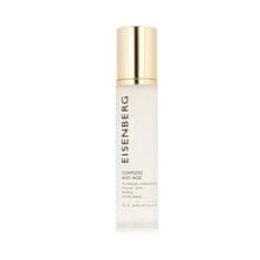 Eisenberg Anti-Age Complex gel za obraz za vse tipe kože 50 ml za ženske