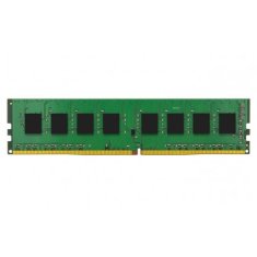 Kingston 16GB DDR4-3200MHz ECC SR za HP