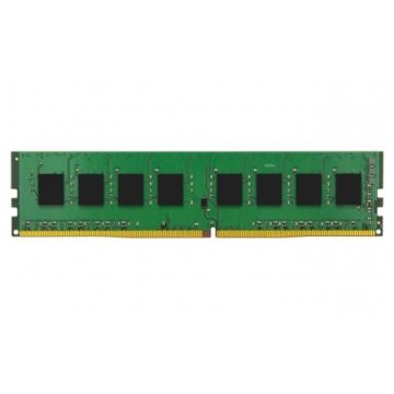 Kingston 16GB DDR4-3200MHz ECC SR za HP