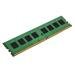 Kingston 16GB DDR4-3200MHz ECC SR za HP