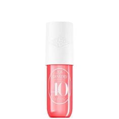 Parfumirani sprej za telo in lase Brazilian Crush Cheirosa 40 (Hair and Body Fragrance Mist) (Neto kolièina 90 ml)