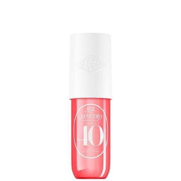Parfumirani sprej za telo in lase Brazilian Crush Cheirosa 40 (Hair and Body Fragrance Mist)