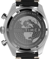 Timex Waterbury TW2Y18600UK