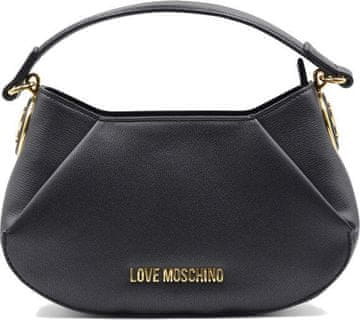 Love Moschino Ženska torbica JC4369PP0NKF0000