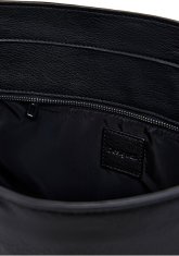 Desigual Ženska torbica Sierra Buxton Mini 25WAXPA02000