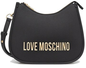 Love Moschino Ženska torbica Banana Bag JC4021PP0NKD0000