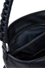 Desigual Ženski nahrbtnik Half Logo Arica 25WAKP072000