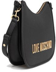Love Moschino Ženska torbica Banana Bag JC4021PP0NKD0000