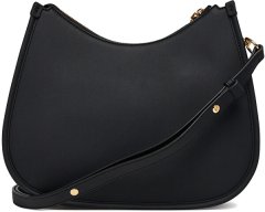Love Moschino Ženska torbica Banana Bag JC4021PP0NKD0000