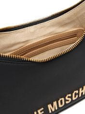 Love Moschino Ženska torbica Banana Bag JC4021PP0NKD0000