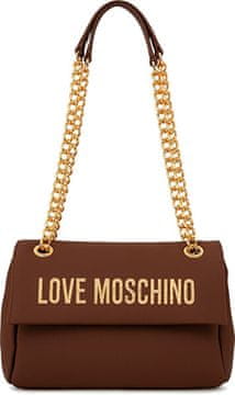 Love Moschino Ženska torbica JC4308PP0NKD031A