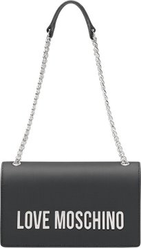 Love Moschino Ženska torbica JC4192PP0NKD000B