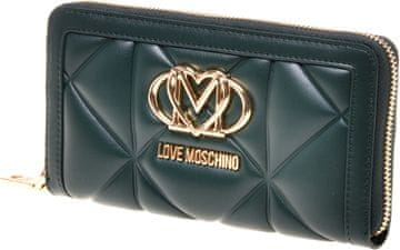 Love Moschino Ženska denarnica JC5644PP0NLC0850
