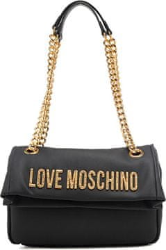 Love Moschino Ženska torbica JC4308PP0NKD000A