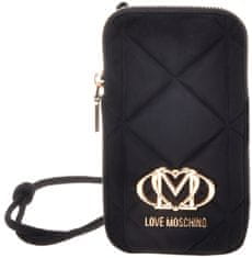 Love Moschino Ženska torbica čez telo JC5645PP0NKE0000