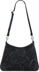 Desigual Ženska torbica Romeo Floral Total 25WAXP402000
