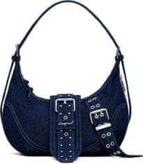 Desigual Ženska torbica Bindella Ca 25WAXD245008
